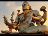 Jai Bhole Jai Bhole Shiv Bhole [Full Song] Jai Bhole Jai Bhole