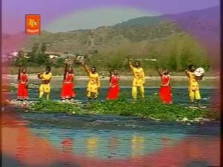 Sab Ton Ucha Naam Datiye [Watch Full HD Songs ] Sab Ton Ucha Naam Datiye