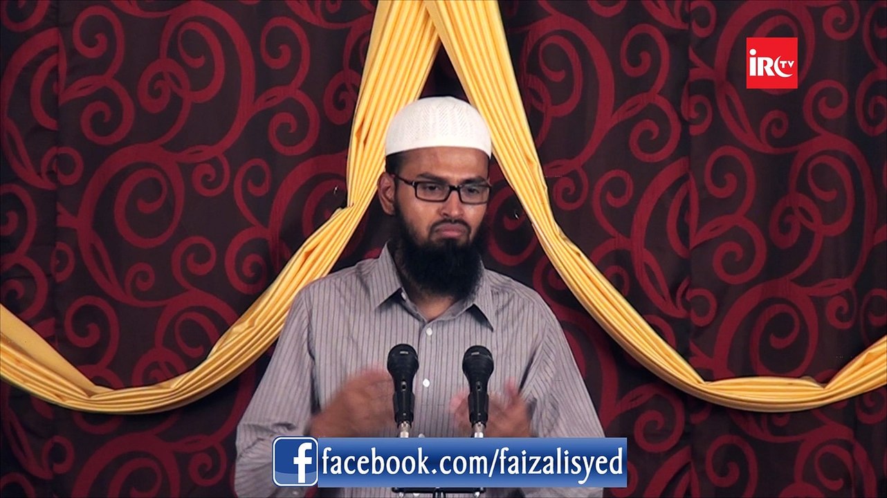 Allah Ki Rahmat Se Kabhi Mayus Nahi Hona Chahiye Chahe Kitne Hi Gunah Kiye Ho Sacchi Tauba Allah Qubool Karta Hai
