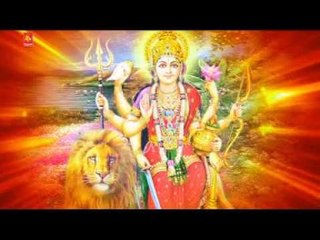 Sunearia  [Full Song] Daati Di Kirpa