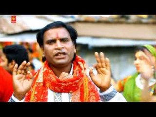 Langer  [View Full Song ] Daati Di Kirpa