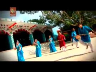 Maa Da Jagrata  [Full Song] Meri Maa