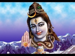 Bhole Da Dwar [Full Song] Jai Bhole Jai Bhole