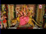 Jaikara Bolo  [Full Song] Maha Raniye Amrit Se Meetha Tera Naam