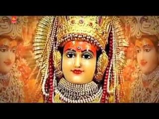 Aaja Maa Dilli Waliye  [Watch Full Song ] Daati Di Kirpa