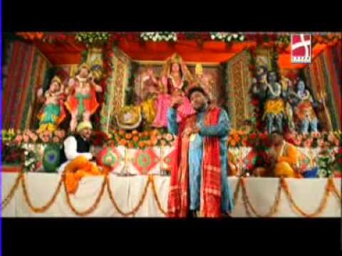 Mastana Jogi [Watch Full Video Song] Maha Raniye Amrit Se Meetha Tera Naam