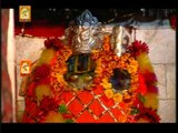 Shri Laxmi Narayan Mandir [Full Song] Itihaas Mata Chintapurni