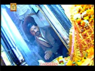 Kanjak Poojan Aur Chhinn Mastika Darshan  [Full Song] Itihaas Mata Chintapurni