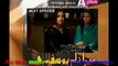 Mera Naam Yousuf Hai next latest Episode 18 Promo on Aplus drama 26 _6_2015