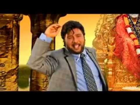 Ehsaan Sai Baba Ka [Full Song] Maha Raniye Amrit Se Meetha Tera Naam