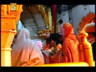 Yatra Mata Chintpurni Introduction [Full Song] Itihaas Mata Chintapurni