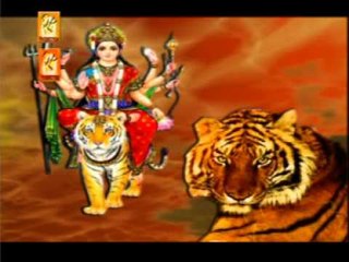 Itihaas Mata Chintapurni PROMO