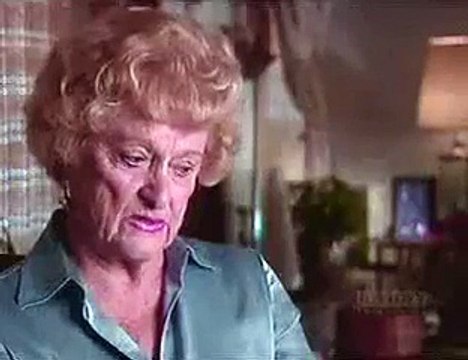 Anti-Aircraft Guns and Missiles