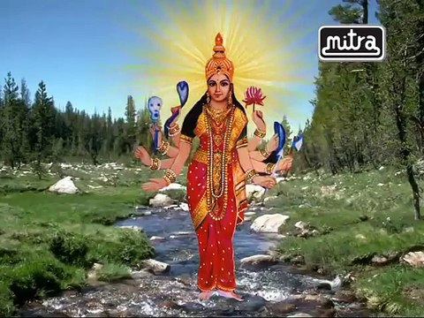 New Gujarati Songs 2015 | Patan Nagri Ni Sarkar | Gaman Santhal | Gaman Santhal Na Diporaom