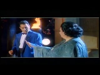 Queen - Don't try so hard