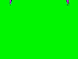 Tho son sua chong tham nha quan 3 tphcm 01679382388