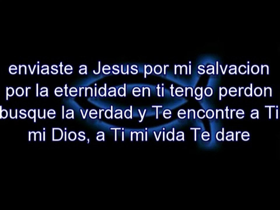 Toma Tomalo Fuente de la salvacion