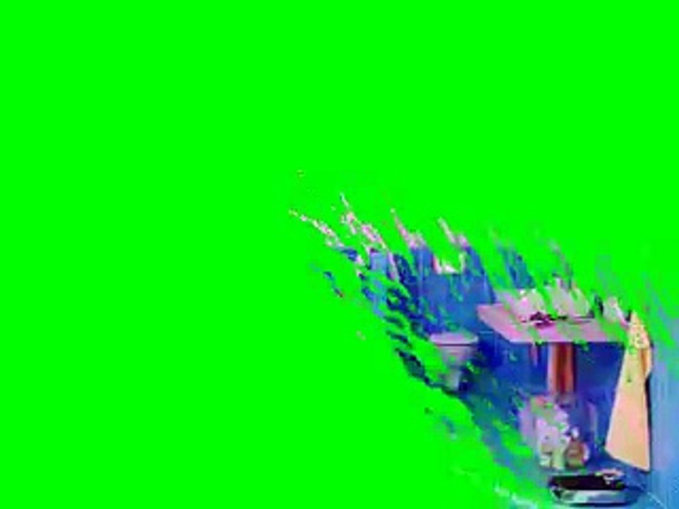 Tho son sua chong tham nha quan 6 tphcm,CALL 0912655679