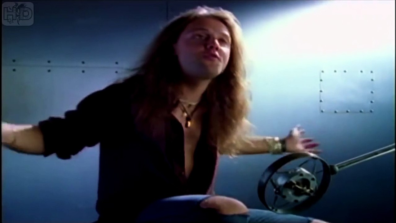A Year and a Half in the Life of Metallica (Pt. 1) [HD]