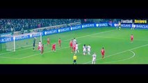 Swansea vs Liverpool 0 1 All Goals and Highlights 14 03 2015