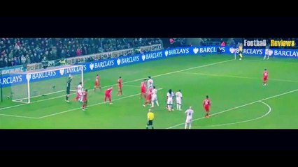 Swansea vs Liverpool 0 1 All Goals and Highlights 14 03 2015