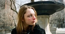 Heaven Knows What Full Movie in HD 2014
