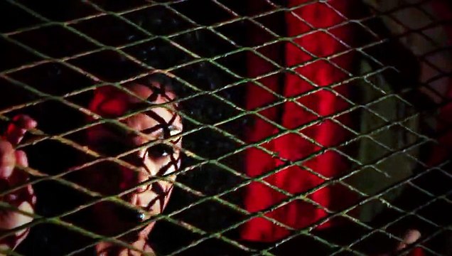 Keros-n - An sé russi (JUTSU)