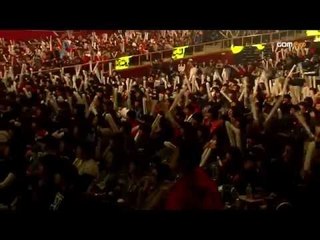 퓨즈티 서든어택 챔피언스리그 2013 Grand Finals 여성부 결승전