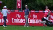 2013 Emirates Australian Open - R2 highlights