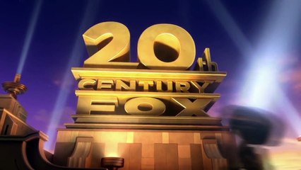 INDEPENDANCE DAY 2  Resurgence  FIRST LOOK (2016)