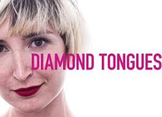 Diamond Tongues (2015) Full Movie™ HD 1080p