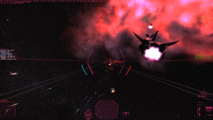 Dusk Wars Act 2 | Sidragasm | Mission 21 [Insane]