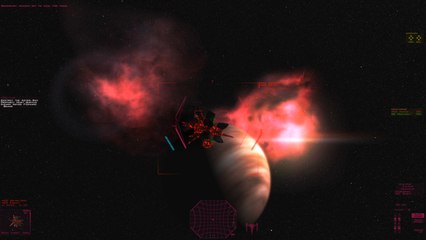 Dusk Wars Act 2 | The Dark Abyss | Mission 22 [Insane]