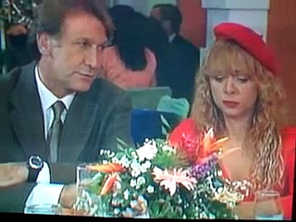Cosita Rica - Graduacion de las Morochas