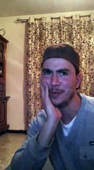 Samir Arab Idol: غربوك