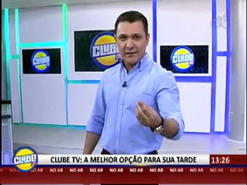 Trabalho em equipe