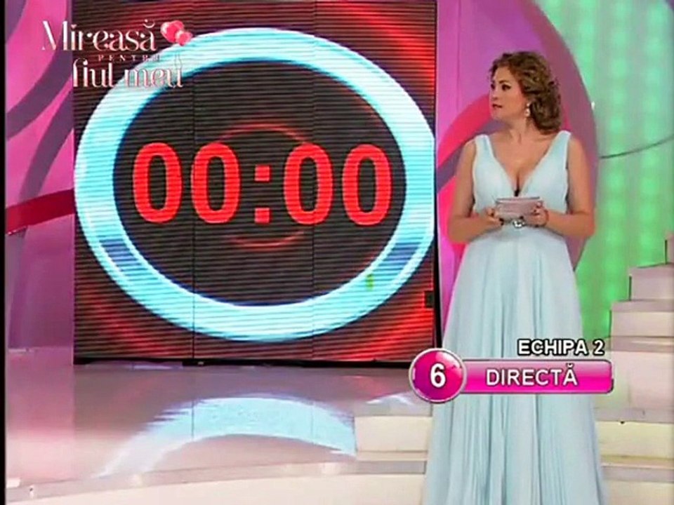 bandicam 2015-06-27 15-11-32-805