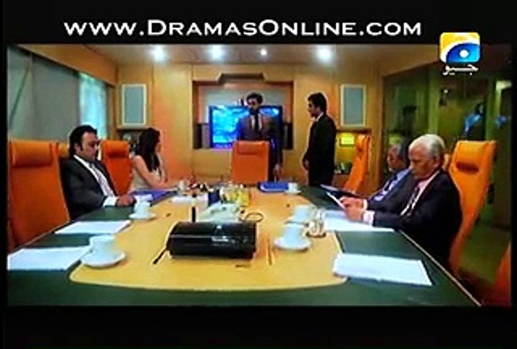 maryam