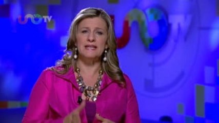 Ana María Salazar. ¿Quién tiene la capacidad de cambiar el rumbo de un gobierno?