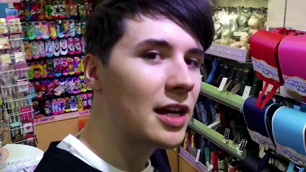 Black Widow | Phan