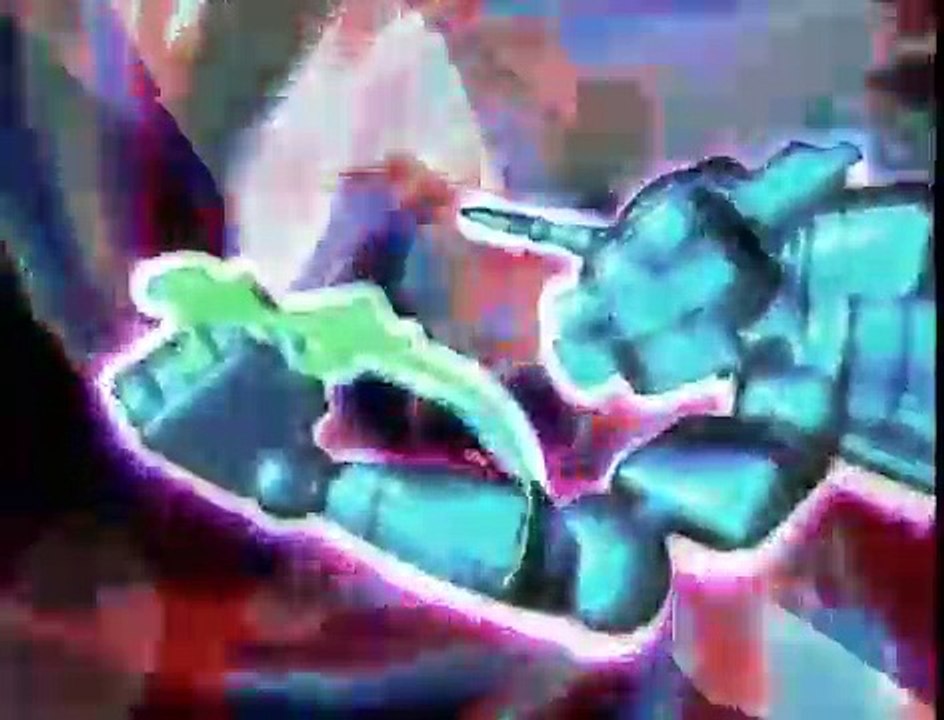 Vincent de Moor - Fly Away