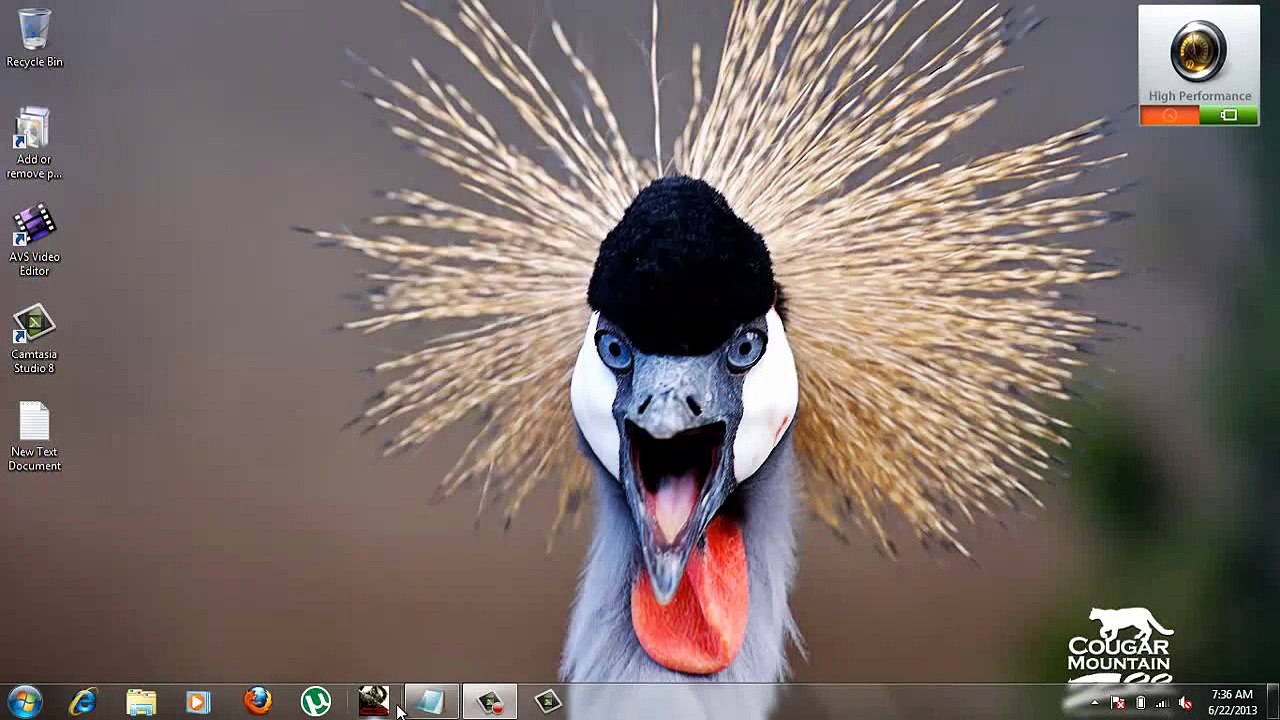 How to fix error in Crysis 3 you need DX11 capable GPU to play Crysis 3)