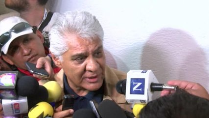 André Marín. América líder, Pumas en crisis.