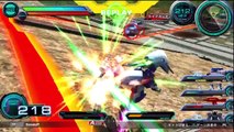 Gundam EXVSFB 6-28-15 Alex 002