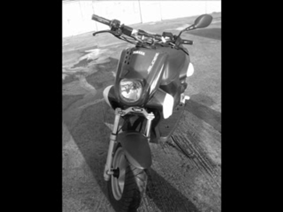 Jas77