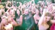 Birthday Bash HD Full Video Song - Yo Yo Honey Singh - Diliwalli Zaalim Girlfriend [2015] Alfaaz - Video Dailymotion
