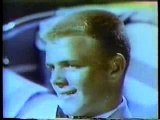 1958 Chevrolet Impala TV Ad