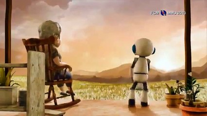 Soft Love Piano Instrumental