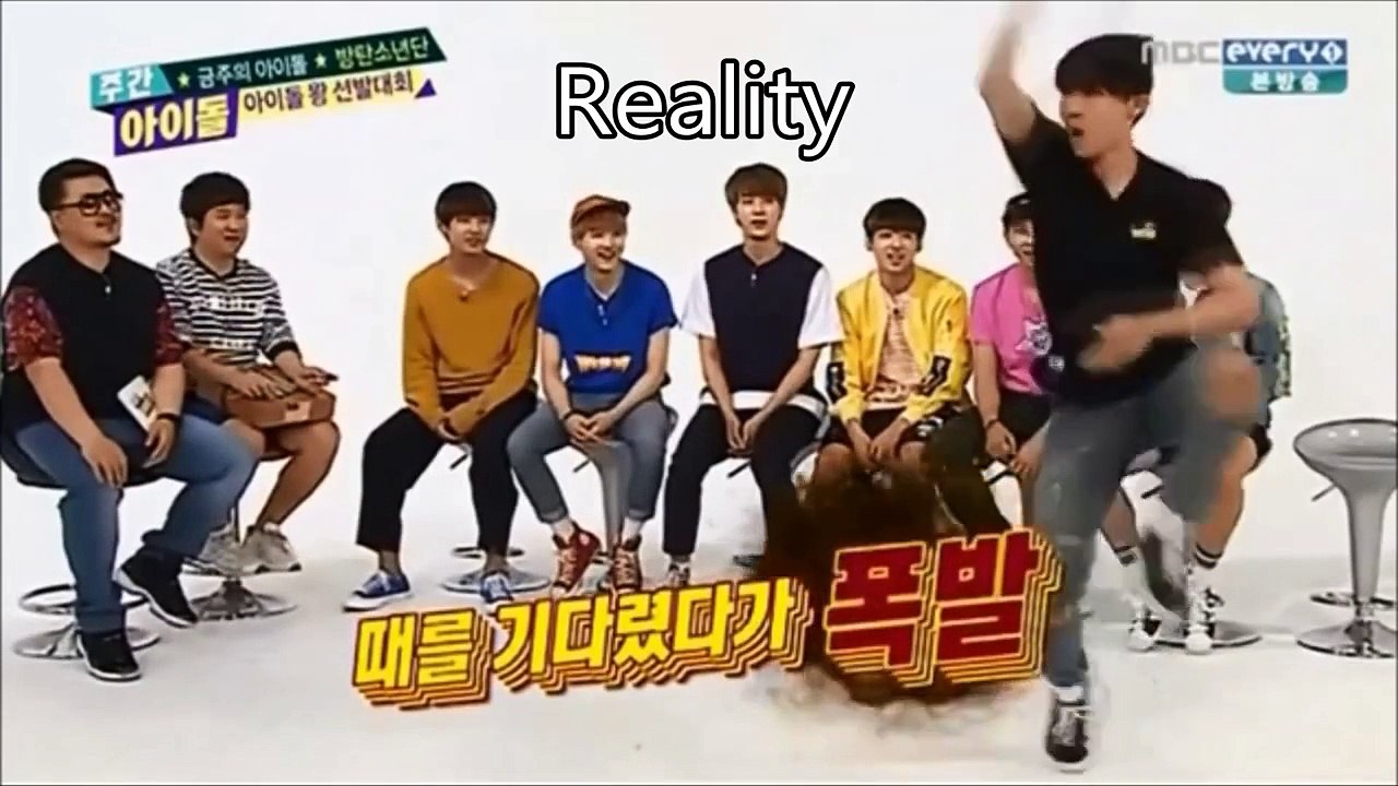 Kpop Funny moments part 4!!!