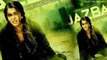 Jazbaa Official Trailer Aishwarya Rai Bachchan, Irrfan Khan, John Abraham